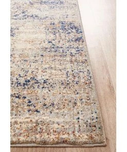 Best reviews of ⌛ Rug Culture Anastasia 260 Blue Rug 🔥 -Deals Home Décor Store 798045220 3 720x928