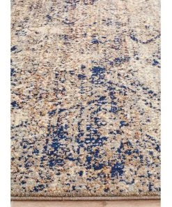 Best reviews of ⌛ Rug Culture Anastasia 260 Blue Rug 🔥 -Deals Home Décor Store 798045220 4 720x928