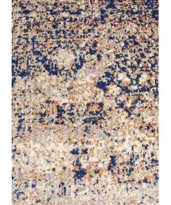 Best reviews of ⌛ Rug Culture Anastasia 260 Blue Rug 🔥 -Deals Home Décor Store 798045220 5 720x928