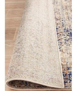Best reviews of ⌛ Rug Culture Anastasia 260 Blue Rug 🔥 -Deals Home Décor Store 798045220 6 720x928