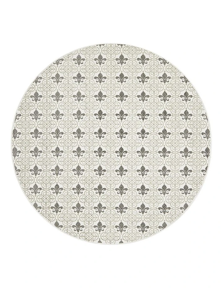 Promo β Rug Culture Lunar 421 Printed Silver π₯ 1 Promo β Rug Culture Lunar 421 Printed Silver π₯