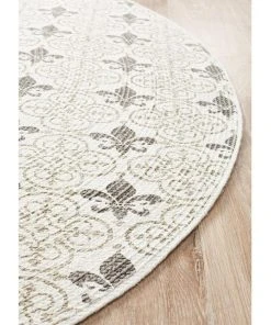 Promo β Rug Culture Lunar 421 Printed Silver π₯ 8 Promo β Rug Culture Lunar 421 Printed Silver π₯ -Deals Home DΓ©cor Store 798045310 3 720x928