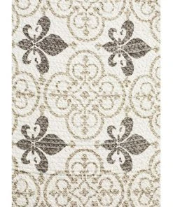 Promo β Rug Culture Lunar 421 Printed Silver π₯ 9 Promo β Rug Culture Lunar 421 Printed Silver π₯ -Deals Home DΓ©cor Store 798045310 4 720x928