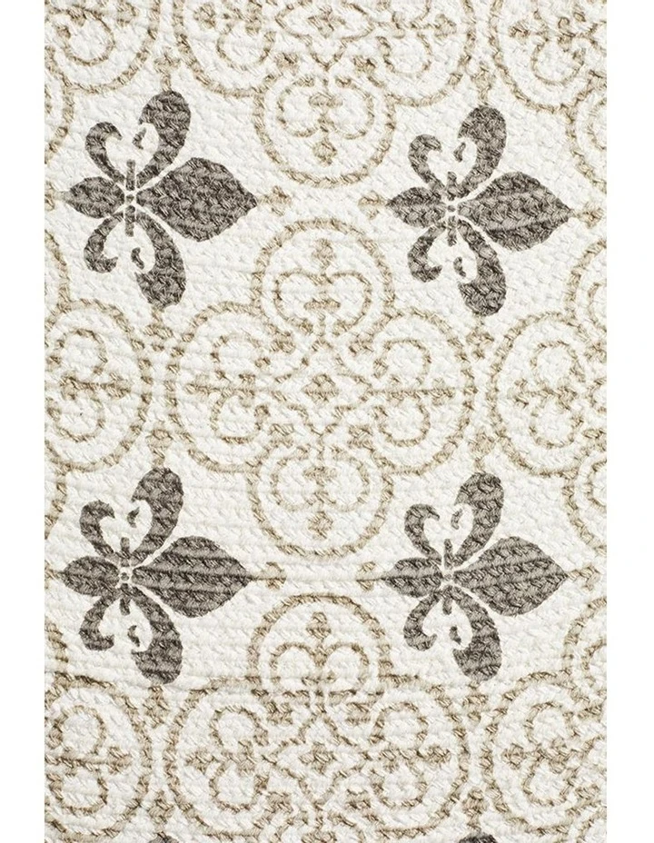 Promo β Rug Culture Lunar 421 Printed Silver π₯ 4 Promo β Rug Culture Lunar 421 Printed Silver π₯ - Image 4