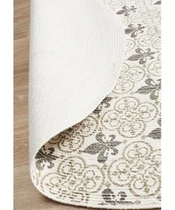 Promo β Rug Culture Lunar 421 Printed Silver π₯ 10 Promo β Rug Culture Lunar 421 Printed Silver π₯ -Deals Home DΓ©cor Store 798045310 5 720x928