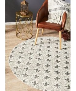 Promo β Rug Culture Lunar 421 Printed Silver π₯ 11 Promo β Rug Culture Lunar 421 Printed Silver π₯ -Deals Home DΓ©cor Store 798045310 6 720x928