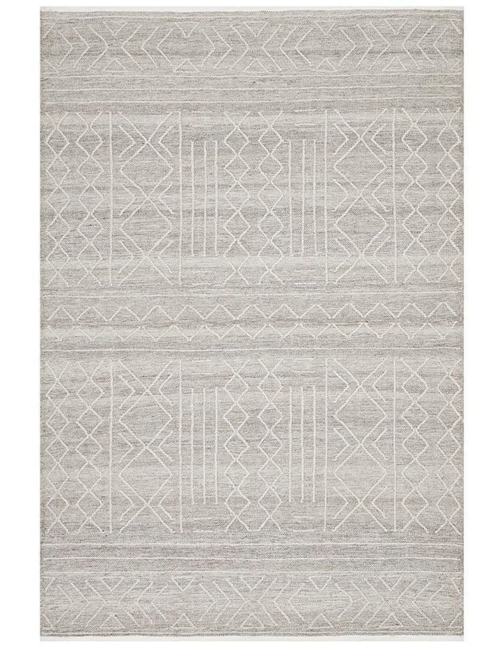 Budget π Rug Culture Arya Stitch Woven Rug Natural βοΈ 1 Budget π Rug Culture Arya Stitch Woven Rug Natural βοΈ