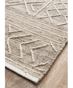 Budget π Rug Culture Arya Stitch Woven Rug Natural βοΈ 7 Budget π Rug Culture Arya Stitch Woven Rug Natural βοΈ -Deals Home DΓ©cor Store 798045490 2 720x928