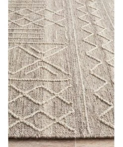 Budget π Rug Culture Arya Stitch Woven Rug Natural βοΈ 9 Budget π Rug Culture Arya Stitch Woven Rug Natural βοΈ -Deals Home DΓ©cor Store 798045490 4 720x928