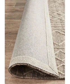 Budget π Rug Culture Arya Stitch Woven Rug Natural βοΈ 11 Budget π Rug Culture Arya Stitch Woven Rug Natural βοΈ -Deals Home DΓ©cor Store 798045490 6 720x928