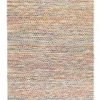 Best reviews of ⭐ Rug Culture Skandinavian 311 Multi Rug 👏