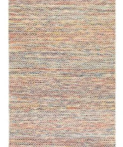 Best reviews of β Rug Culture Skandinavian 311 Multi Rug π