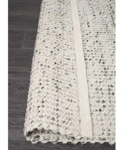 Top 10 🌟 Rug Culture Skandinavian 300 Grey Rug 🌟 -Deals Home Décor Store 798045940 3 720x928