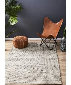 Top 10 🌟 Rug Culture Skandinavian 300 Grey Rug 🌟 -Deals Home Décor Store 798045940 4 720x928