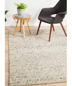 Top 10 🌟 Rug Culture Skandinavian 300 Grey Rug 🌟 -Deals Home Décor Store 798045940 5 720x928