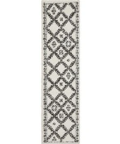 Coupon β Rug Culture Saffron 33 White Rug π₯