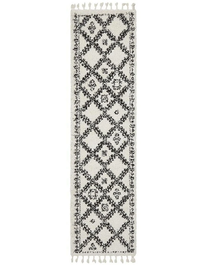 Coupon β Rug Culture Saffron 33 White Rug π₯ 1 Coupon β Rug Culture Saffron 33 White Rug π₯