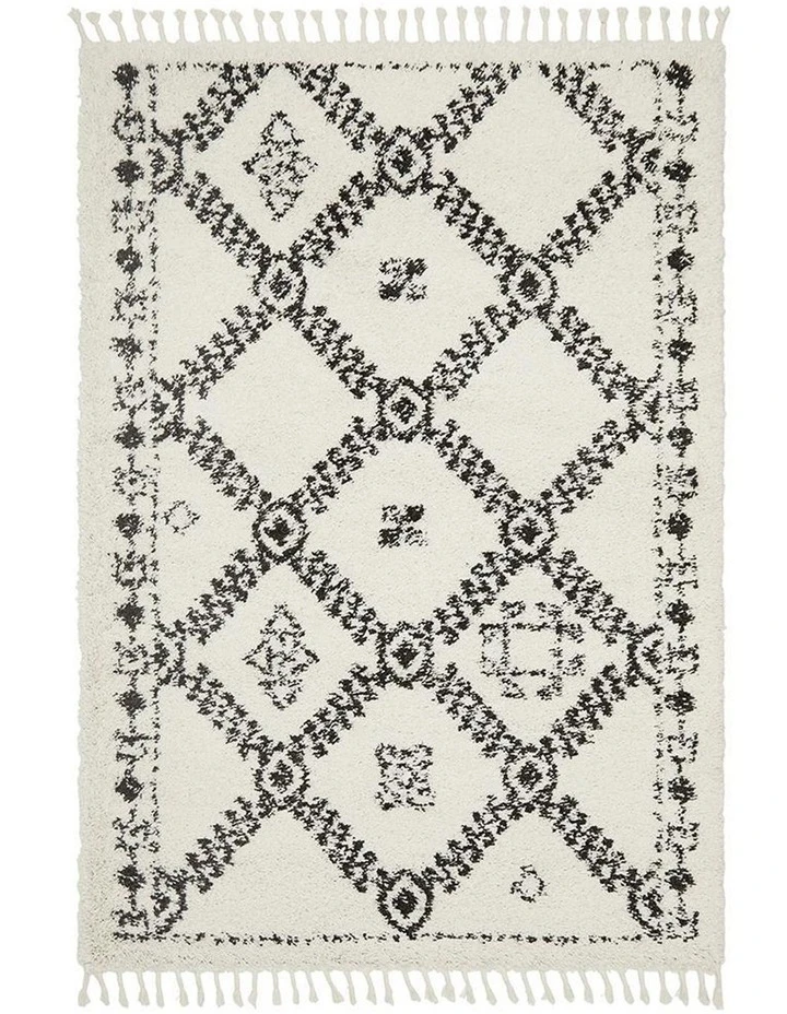 Coupon β Rug Culture Saffron 33 White Rug π₯ 2 Coupon β Rug Culture Saffron 33 White Rug π₯ - Image 2
