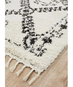 Coupon β Rug Culture Saffron 33 White Rug π₯ 9 Coupon β Rug Culture Saffron 33 White Rug π₯ -Deals Home DΓ©cor Store 798046210 3 720x928