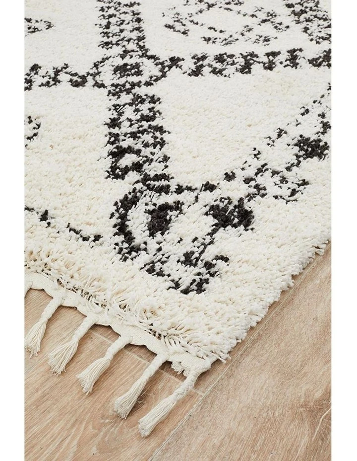 Coupon β Rug Culture Saffron 33 White Rug π₯ 3 Coupon β Rug Culture Saffron 33 White Rug π₯ - Image 3