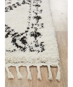 Coupon β Rug Culture Saffron 33 White Rug π₯ 10 Coupon β Rug Culture Saffron 33 White Rug π₯ -Deals Home DΓ©cor Store 798046210 4 720x928