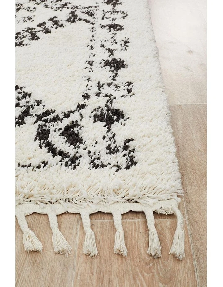 Coupon β Rug Culture Saffron 33 White Rug π₯ 4 Coupon β Rug Culture Saffron 33 White Rug π₯ - Image 4