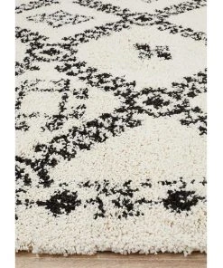 Coupon β Rug Culture Saffron 33 White Rug π₯ 11 Coupon β Rug Culture Saffron 33 White Rug π₯ -Deals Home DΓ©cor Store 798046210 5 720x928