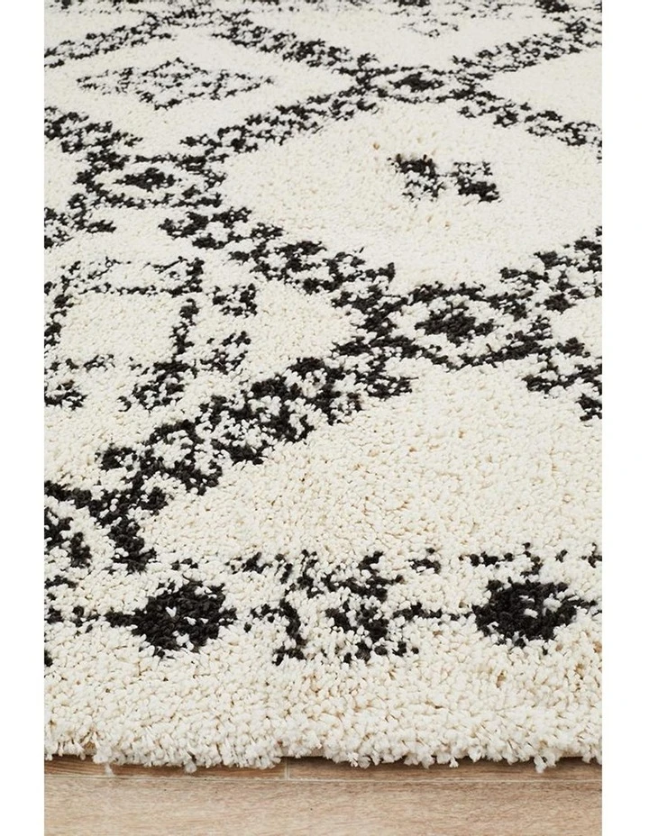 Coupon β Rug Culture Saffron 33 White Rug π₯ 5 Coupon β Rug Culture Saffron 33 White Rug π₯ - Image 5