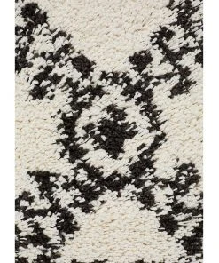 Coupon β Rug Culture Saffron 33 White Rug π₯ 12 Coupon β Rug Culture Saffron 33 White Rug π₯ -Deals Home DΓ©cor Store 798046210 6 720x928