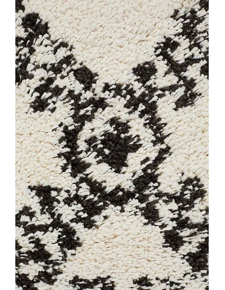 Coupon β Rug Culture Saffron 33 White Rug π₯ 6 Coupon β Rug Culture Saffron 33 White Rug π₯ - Image 6