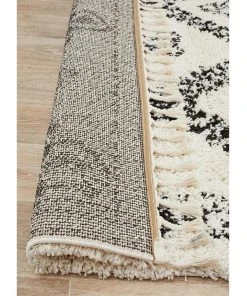 Coupon β Rug Culture Saffron 33 White Rug π₯ 13 Coupon β Rug Culture Saffron 33 White Rug π₯ -Deals Home DΓ©cor Store 798046210 7 720x928