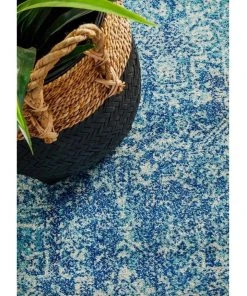 Flash Sale β¨ Rug Culture Evoke Muse Blue Transitional Runner Rug π 11 Flash Sale β¨ Rug Culture Evoke Muse Blue Transitional Runner Rug π -Deals Home DΓ©cor Store 798046480 5 720x928
