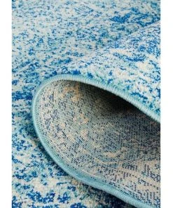 Flash Sale β¨ Rug Culture Evoke Muse Blue Transitional Runner Rug π 12 Flash Sale β¨ Rug Culture Evoke Muse Blue Transitional Runner Rug π -Deals Home DΓ©cor Store 798046480 6 720x928