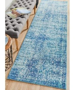 Flash Sale β¨ Rug Culture Evoke Muse Blue Transitional Runner Rug π 13 Flash Sale β¨ Rug Culture Evoke Muse Blue Transitional Runner Rug π -Deals Home DΓ©cor Store 798046480 7 720x928