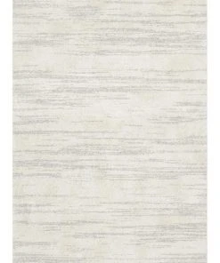 Top 10 🤩 Rug Culture Broadway 933 Silver 🎉