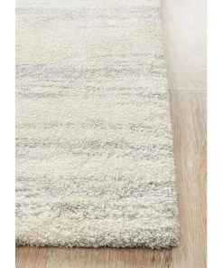 Top 10 🤩 Rug Culture Broadway 933 Silver 🎉 -Deals Home Décor Store 798047110 3 720x928
