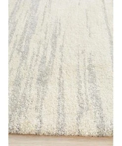 Top 10 🤩 Rug Culture Broadway 933 Silver 🎉 -Deals Home Décor Store 798047110 4 720x928