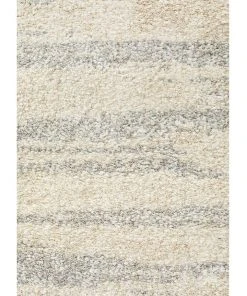Top 10 🤩 Rug Culture Broadway 933 Silver 🎉 -Deals Home Décor Store 798047110 5 720x928