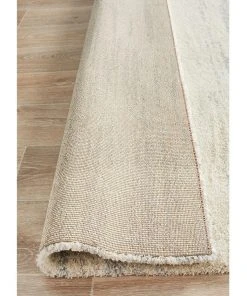Top 10 🤩 Rug Culture Broadway 933 Silver 🎉 -Deals Home Décor Store 798047110 6 720x928