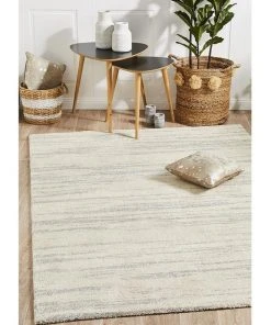 Top 10 🤩 Rug Culture Broadway 933 Silver 🎉 -Deals Home Décor Store 798047110 7 720x928
