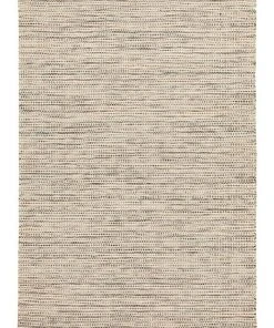 Promo 😀 Rug Culture Skandinavian 310 Natural Rug ✔️