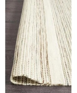 Promo 😀 Rug Culture Skandinavian 310 Natural Rug ✔️ -Deals Home Décor Store 798047200 4 720x928