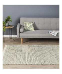 Promo 😀 Rug Culture Skandinavian 310 Natural Rug ✔️ -Deals Home Décor Store 798047200 6 720x928