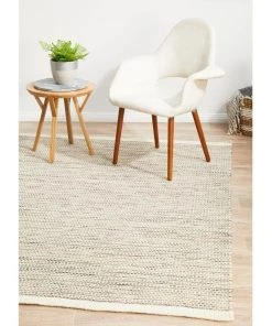 Promo 😀 Rug Culture Skandinavian 310 Natural Rug ✔️ -Deals Home Décor Store 798047200 7 720x928