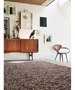 Cheapest 🎉 Brink & Campman Marble Red 29500 😀