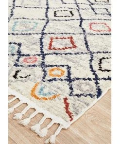 Deals ✨ Rug Culture Marrakesh 666 Multi Rug 🧨 -Deals Home Décor Store 798047560 4 720x928
