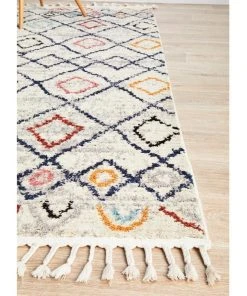 Deals ✨ Rug Culture Marrakesh 666 Multi Rug 🧨 -Deals Home Décor Store 798047560 5 720x928