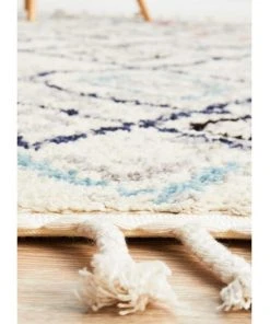 Deals ✨ Rug Culture Marrakesh 666 Multi Rug 🧨 -Deals Home Décor Store 798047560 6 720x928