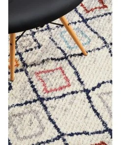 Deals ✨ Rug Culture Marrakesh 666 Multi Rug 🧨 -Deals Home Décor Store 798047560 7 720x928