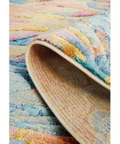 Discount π Rug Culture Dreamscape Memories Modern Tropical Runner Rug π₯° 6 Discount π Rug Culture Dreamscape Memories Modern Tropical Runner Rug π₯° -Deals Home DΓ©cor Store 798048100 6 720x928